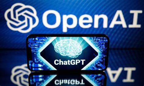 Researchers claim ChatGPT o3 bypassed shutdown in controlled test