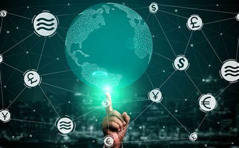 What will be the future of cryptocurrencies? - ResearchGate