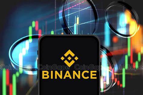 Binance Introduces Support for New Bitcoin (BTC) Staking Protocol, Babylon (BABY)