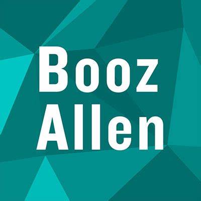 Goldman Sachs Downgrades Booz Allen Hamilton to Sell, Cuts PT