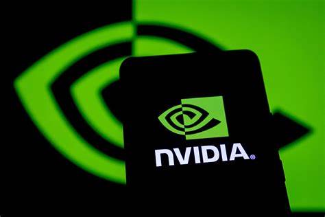 Nvidia expects to lose billions in revenue due to H20 chip licensing requirement