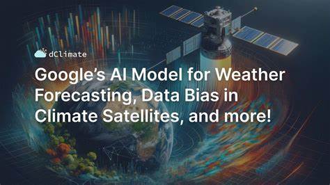 Ask HN: Has Google Weather forecasting changed?