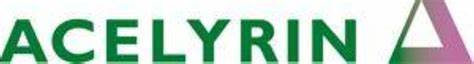 Acelyrin urges stockholders to vote for proposed merger with Alumis