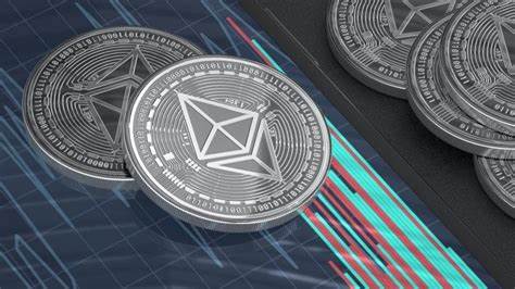 Ethereum-Preisvorhersage – Forbes Advisor Australia – Forbes
