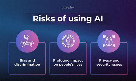 The AI Safety Risk Is a Conceptual Exploit
