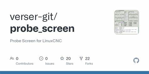 Show HN: Git Probe, Your Daily GitHub Change Monitor