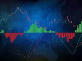 DIA Gains $1.3B in AUM Ahead of Weekend Trade Talks