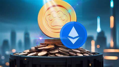 Ethereum ETF: Exploring New Opportunities Amidst Price Surge in the Cryptocurrency Market - Coinpedia Fintech News