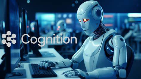 Applied AI for Software Engineers