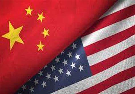 Us China Tariff
