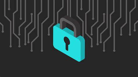 Erklärt: Vor- und Nachteile einer Krypto-Wallet-Passphrase – Protos
