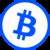 Coinbase’s cbBTC surges to third-largest wrapped BTC token in just one week - MSN