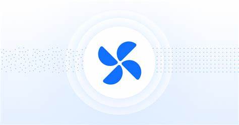 Pinwheel taps Q2 to ease direct deposit switching process