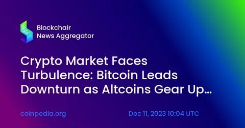 Bitcoin Leads Crypto Inflows as Global Liquidity Hits $131.6 Trillion - Crypto News Flash