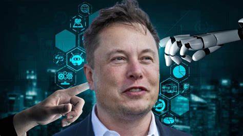 Elon Musk Discusses Creating AI Giant to Challenge Google, Microsoft — Suggests Twitter and Tesla Could Play a Role - Bitcoin.com News