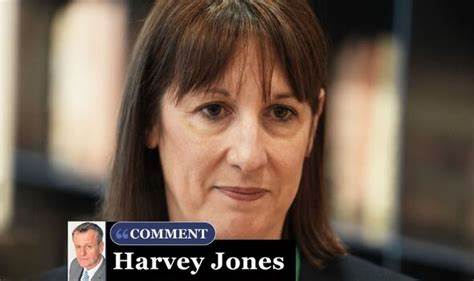 Leave Isas alone, banks tell Reeves