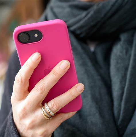 Apple is hitting back in the war over internet age-gating