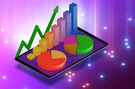 Watch These AppLovin Levels as Stock Soars After Strong Earnings, Sale of Mobile Gaming Unit