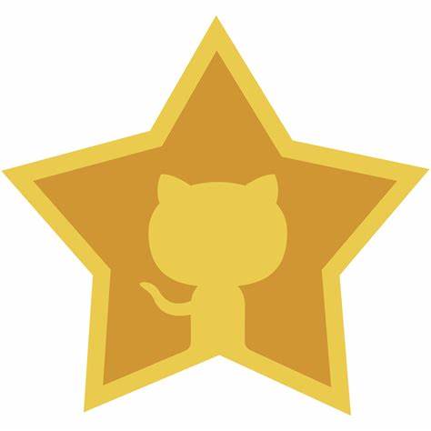 Starscout – search through your GitHub stars using AI