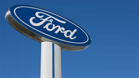 What a $1K Investment in Ford Stock 10 Years Ago Would Be Worth Now