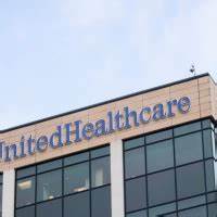 UnitedHealth Group just switched CEOs and nixed its 2025 guidance