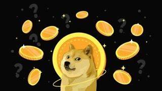 Crypto Analyst Predicts Dogecoin Price Pump Of Epic Proportions To $0.7, Here’s When - NewsBTC