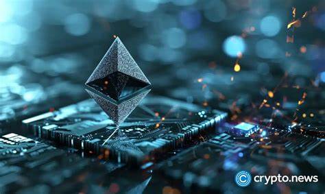 Protocol Village: Cosmos-basiertes Picasso-Netzwerk behauptet, die erste IBC-Ethereum-Verbindung zu ermöglichen – CoinDesk
