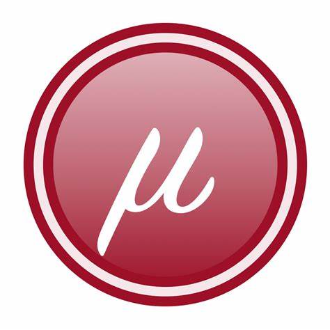 µExpress / Ultimate Express