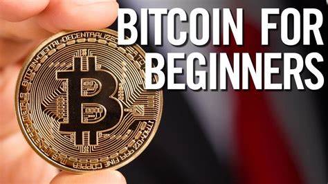 So kaufen Sie Bitcoin | Leitfaden zum erstmaligen Kauf von BTC – eToro
