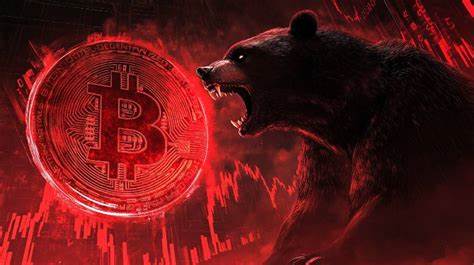 Bitcoin Dips Below $94,000 As Traders Eye Potential Short-Term Top