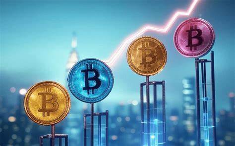 Die besten Meme Coins für Mai 2025 – hier könnten sich Investments lohnen