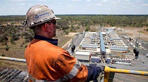 Peabody may terminate Anglo American coal assets acquisition over mine fire
