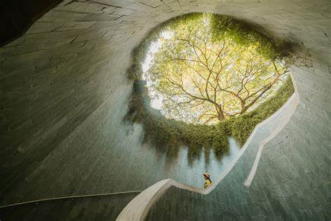 Nat Geo Traveler Photo Contest 2025 Winners