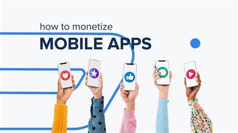 Show HN: MVPster.com - Monetize abandoned projects