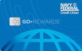 6 Best Navy Federal Credit Cards of 2024