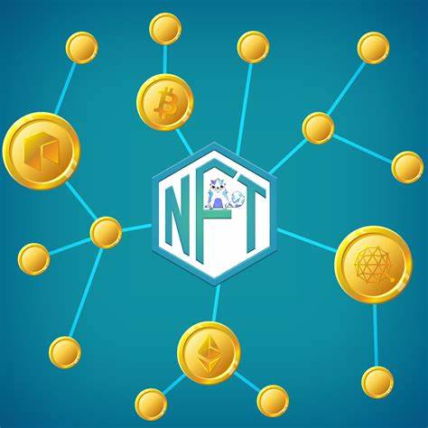 NFTs had their worst year since 2020 as DeFi peaked: report - CoinGeek