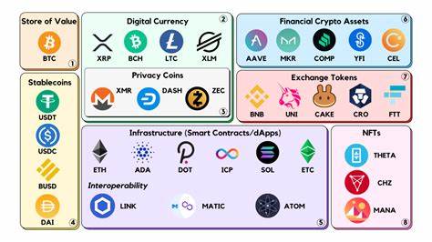 Kazakhstan Eyes Crypto Banks to Boost Digital Asset Ecosystem