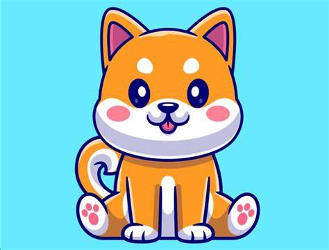 Shiba Inu Team Seeks to Launch SHIB Domains for Websites and Email - Decrypt