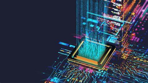 Is Nvidia a Millionaire-Maker Stock?