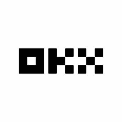 Flash News: OKX Wallet Now Supported on Portal Bridge, Offering Unlimited Transfers across Chains for the Web3 Community - PR Newswire
