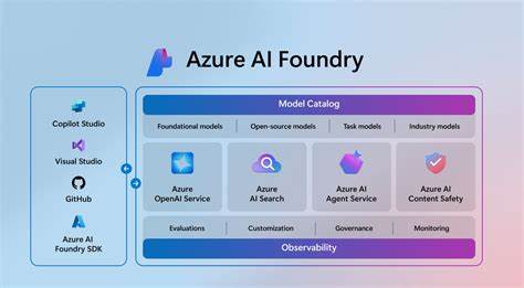 Microsoft adds Elon Musk's Grok 3 to Azure, citing healthcare and use cases