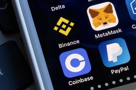 Top 5 Best Crypto Hardware Wallets for 2024 - Benzinga