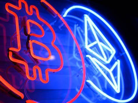 Bitcoin’s Drop Triggers $1B In Liquidations As Crypto Market Sheds $80B in a Day – Retail Sentiment Cools