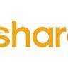 21Shares files for spot Solana ETF