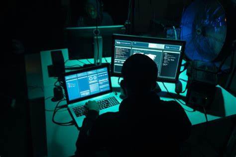 Blackout in Spain and Portugal: Ripples Felt in Crypto