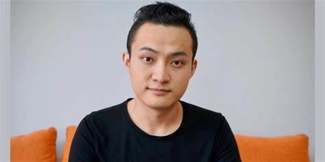US charges founder of crypto currency which has ties to Dominica - Dominica News Online