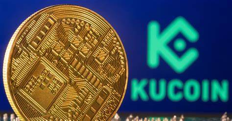 CFTC Sanctions Uniswap Labs for Illegal Digital Asset Derivatives Trading