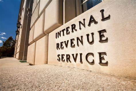IRS open-sources Direct File tax software amid political and industry pushback