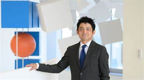 Bitflyer Takes Over FTX's Defunct Japanese Unit: NHK - Bitcoin.com News