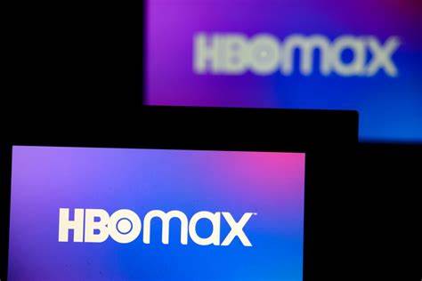 HBO Max Lives Max to Change Its Name Back After Two Years
